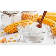 فروش گلوکز پودری +قیمت خرید عمده